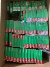 Pellicola istantanea Fuji