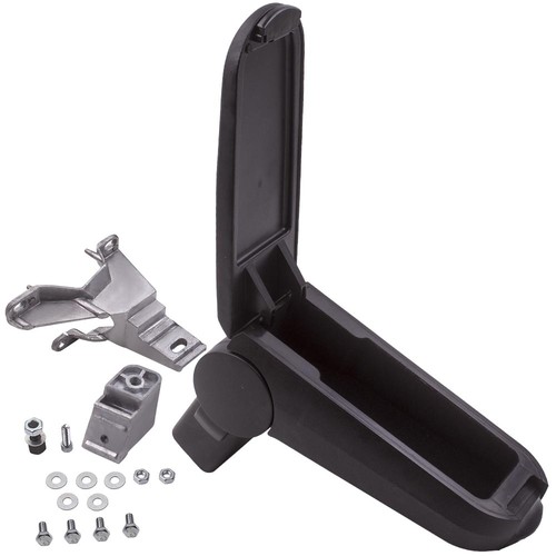 Bracciolo for jetta - for, vw