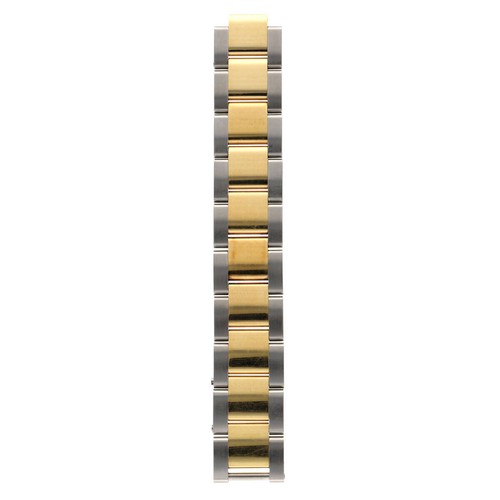 Rolex originale link 16523 - rolex,