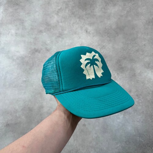 Otto collection trucker - otto, hat