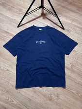 T-shirt surf Billabong vintage