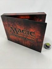 Wizards of the Coast Magic the Gathering From the Vault: Realms cofanetto