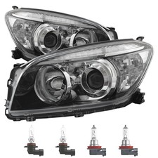 Set Di Fari Per Toyota RAV 4