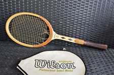 Racchetta Wilson Jack Kramer