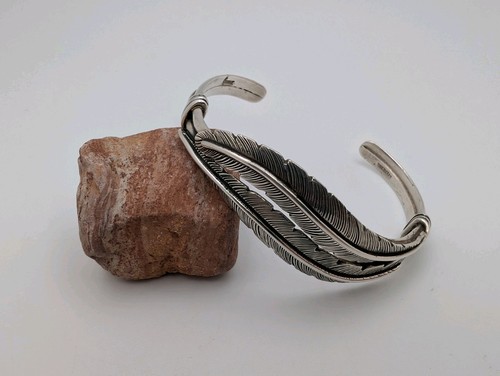 Bracciale coriz argento - r,