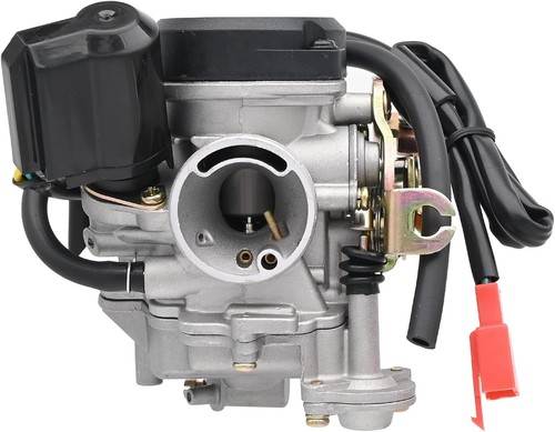 Pompa acceleratore 50cc - acceleratore,