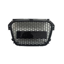 Adatto per Audi A1 S1