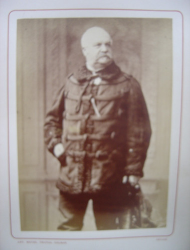 Portrait waldner de - portrait,