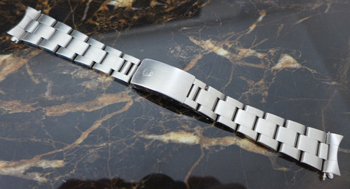 Bracciale rolex oyster - rolex,