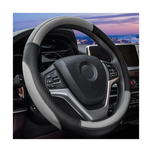 Coprivolante auto - coprivolante,