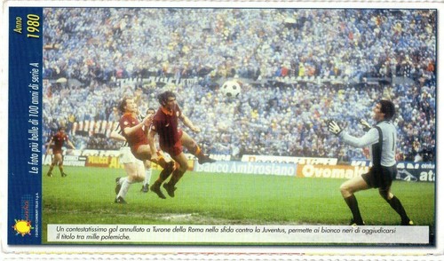 Cartolina foto piu belle - foto,