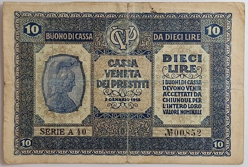 Lire occupazione - lire,