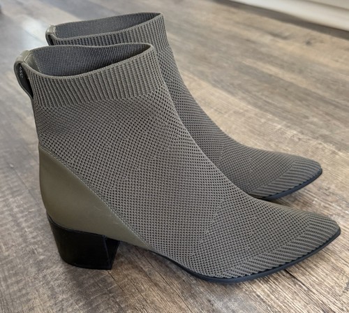 Stivali everlane taglia - stivali, boss