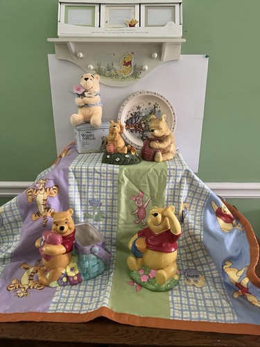 Collezione adorabili - collezione,