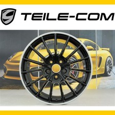 NUOVO+ORIGINALE. Cerchio