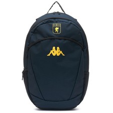 ZAINO unisex UFFICIALE in