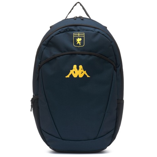 Zaino unisex ufficiale - zaino,