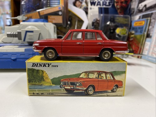 Dinky toys france réf - toys,