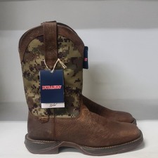 Stivali western durango rebel - stivali,