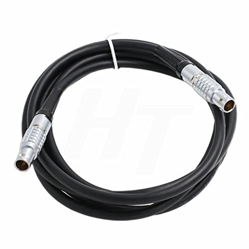 Hangton geb171 cavo - geb171,