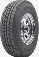 GOMMA GENERAL 235/85 R16C