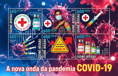 COVID-19