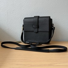[N MINT++] Borsa a tracolla