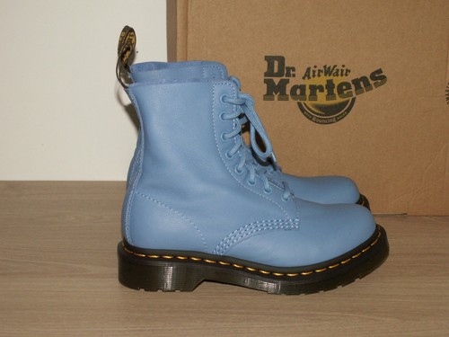 Martens 1460 pascal - dr.,