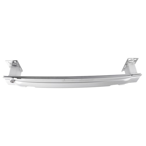 Barre portatutto alluminio