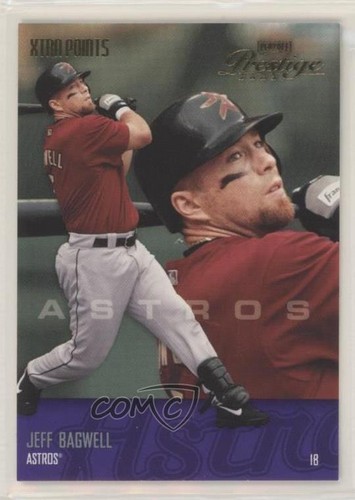 2003 playoff prestige xtra - prestige,