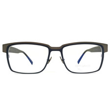 Tom Davies Eyeglasses Frames