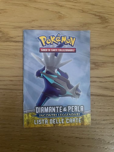 Pokemon diamante perla - pokemon, &