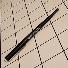 Vintage West Germany Rotring