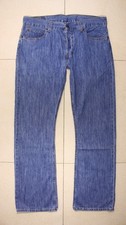 Jeans uomo LEVI'S 512 bootcut