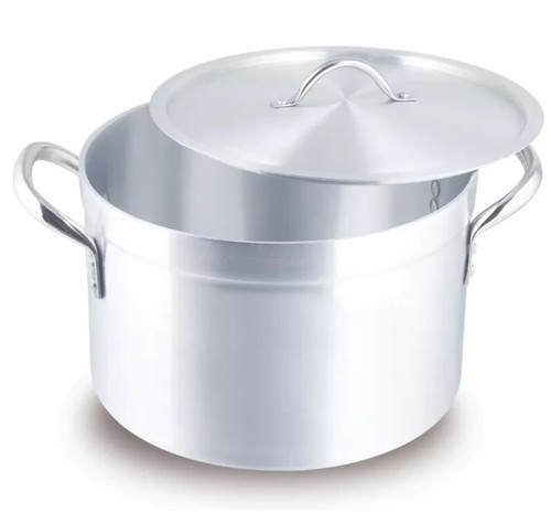 Casseruola catering - , 17,7''