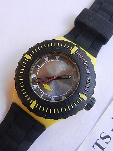 Swatch scuba libre suuj100 - swatch+scuba, libre+suuj100