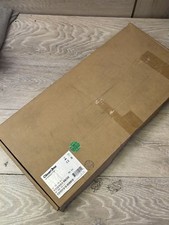 Mixer ClearOne INTERACT AT