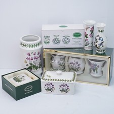 Portmeirion Giardino Botanico