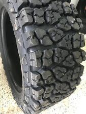 PNEUMATICI GOMME ZIARELLI VARANO 245/75 R16 120S M+S PER FUORISTRADA SUV OFFROAD