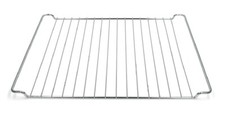 Griglia forno Whirlpool Ignis