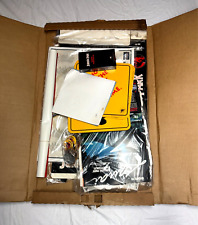 Jurassic Park - RARO 1994 MCA