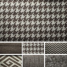 Tessuto Tappezzeria Arredo