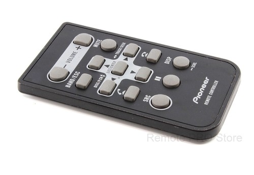 Pioneer autoradio telecomando - autoradio,