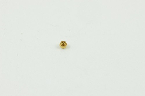 Ebel oro corona per orologio - per,