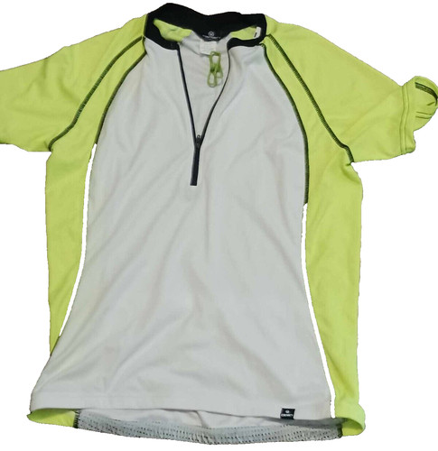 Canari maglia ciclismo bici - canari,