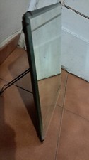 specchio antico grande