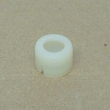 BOCCOLA LEVA CAMBIO MITSUBISHI L200 - PAJERO PER MD701577