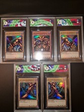 Exodia proibito completo - exodia,