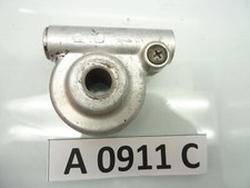 Honda CB vari modelli rinvio