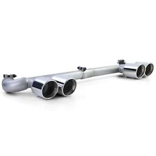 terminali look duplex adatti